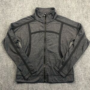 Lululemon Women’s Full-Zip Jacket